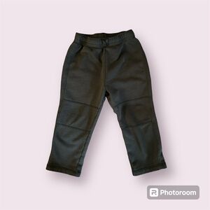 Jumping Beans Sweatpants 3T